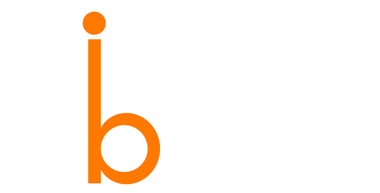 GiftBook