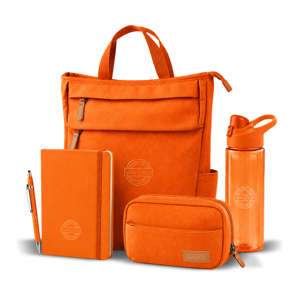 Brindes Personalizados