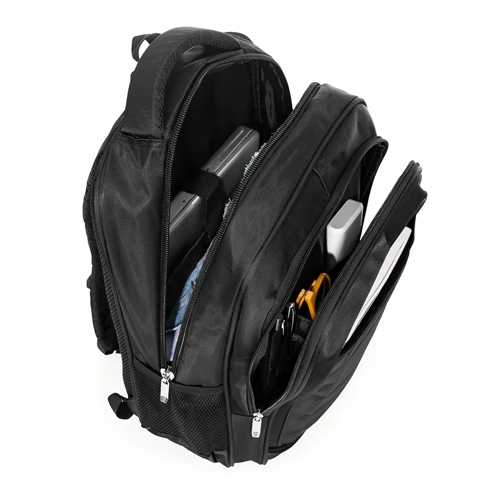 Mochila-Poliester-11844d1-1589308758.webp