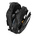 Mochila-Poliester-11844d1-1589308758.webp