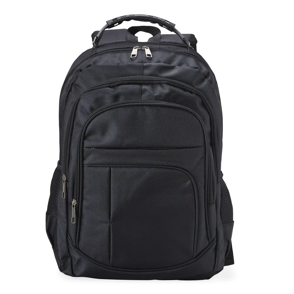 Mochila-de-Nylon-7015d6-1677098360.webp
