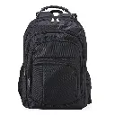 Mochila-de-Nylon-7015d6-1677098360.webp
