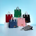 Bolsa-Termica-5-Litros-16939d1-1692019831.webp