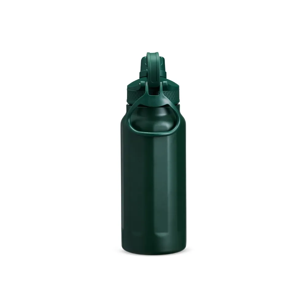 Garrafa-Termica-com-Alca-750ml-21540d5-1732277458.webp