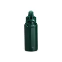 Garrafa-Termica-com-Alca-750ml-21540d5-1732277458.webp