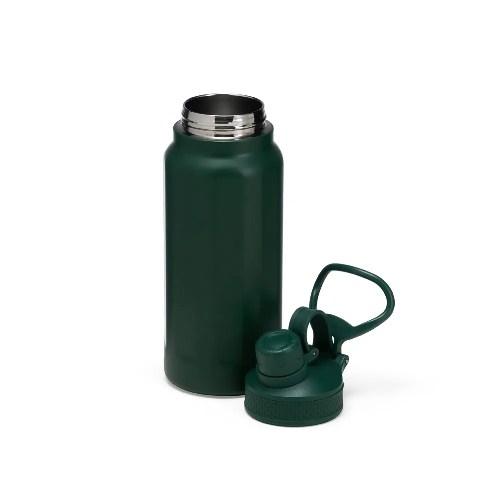 Garrafa-Termica-com-Alca-750ml-21540d3-1732277457.webp