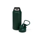 Garrafa-Termica-com-Alca-750ml-21540d3-1732277457.webp
