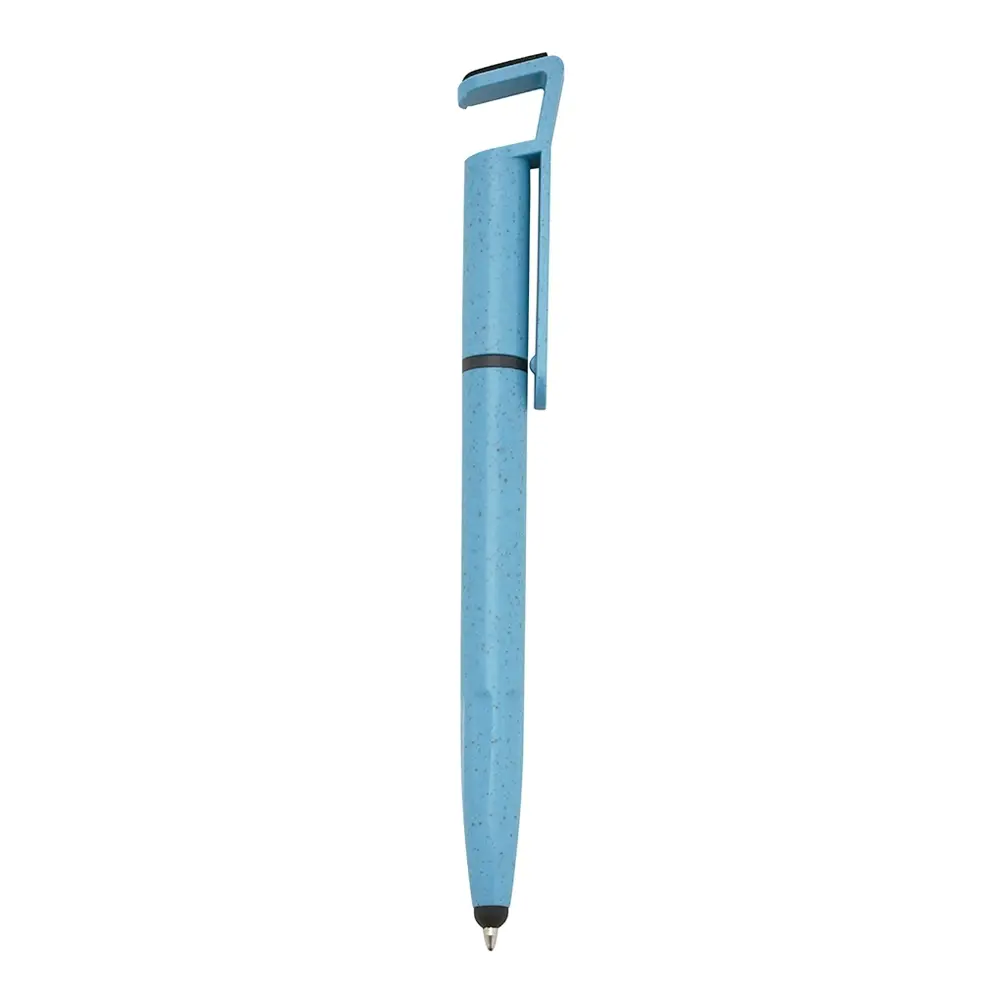 Caneta-Fibra-de-Bambu-Touch-com-Suporte-AZUL-11876-1589465394.webp