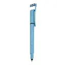 Caneta-Fibra-de-Bambu-Touch-com-Suporte-AZUL-11876-1589465394.webp