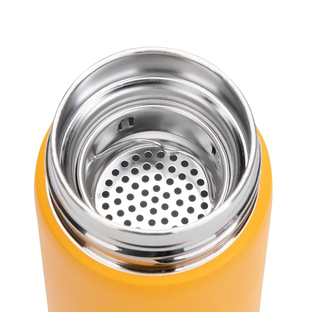 Garrafa-Termica-300ml-28815d3-1781715036.webp