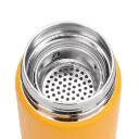 Garrafa-Termica-300ml-28815d3-1781715036.webp