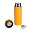 Garrafa-Termica-300ml-28815d2-1781715036.webp