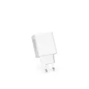 Carregador-Turbo-Com-4-Portas-23416-1749127850.webp