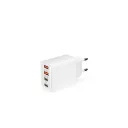 Carregador-Turbo-Com-4-Portas-23416d1-1749127865.webp