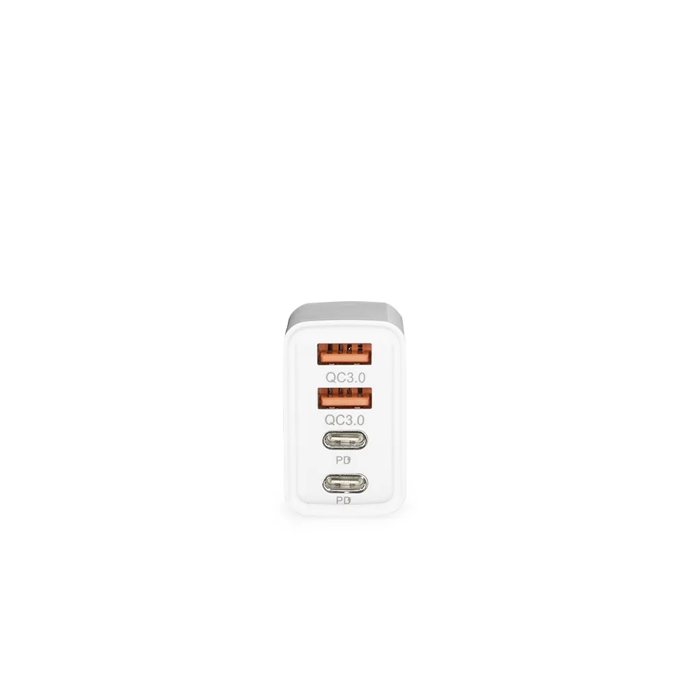 Carregador-Turbo-Com-4-Portas-23416d2-1749127865.webp