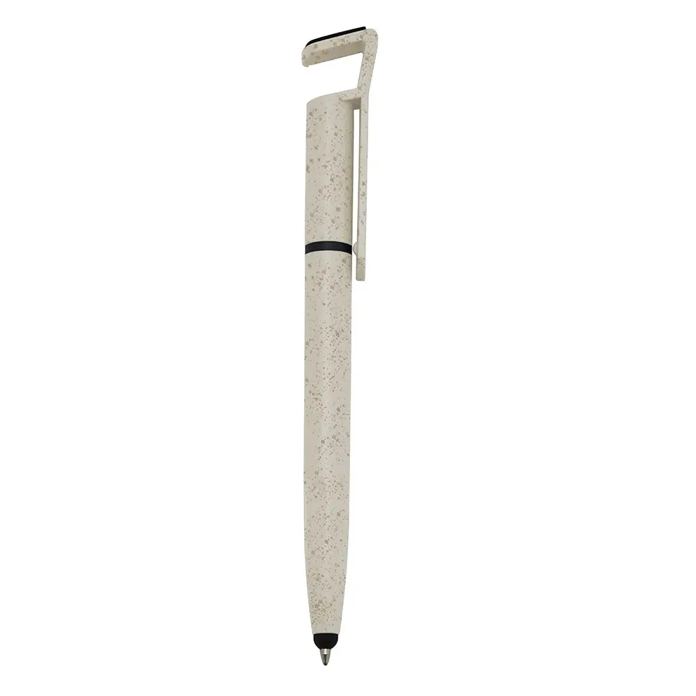 Caneta-Fibra-de-Bambu-Touch-com-Suporte-BEGE-11878-1717165625.webp