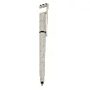 Caneta-Fibra-de-Bambu-Touch-com-Suporte-BEGE-11878-1717165625.webp