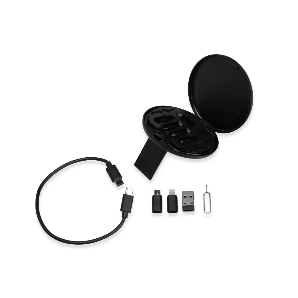Kit-Cabo-USB-C-com-3-Adaptadores-28068d1-1776184397.webp