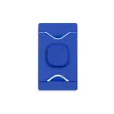 SUPORTE-P-CELULAR-PORTA-CARTAO-AZUL-11584-1582116792.webp