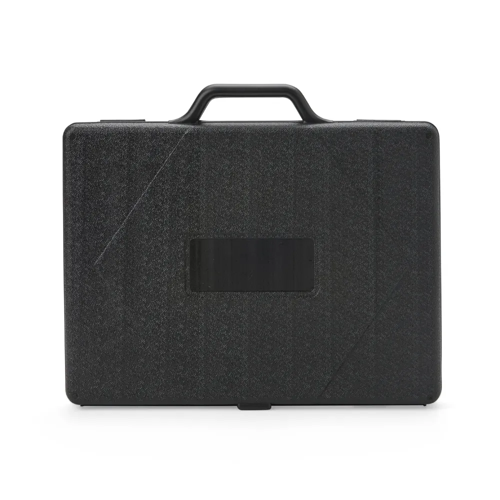 Kit-Churrasco-7-Pecas-22939d5-1744890162.webp