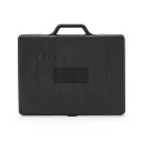 Kit-Churrasco-7-Pecas-22939d5-1744890162.webp