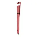 Caneta-Fibra-de-Bambu-Touch-com-Suporte-VERMELHO-11880-1625753435.webp