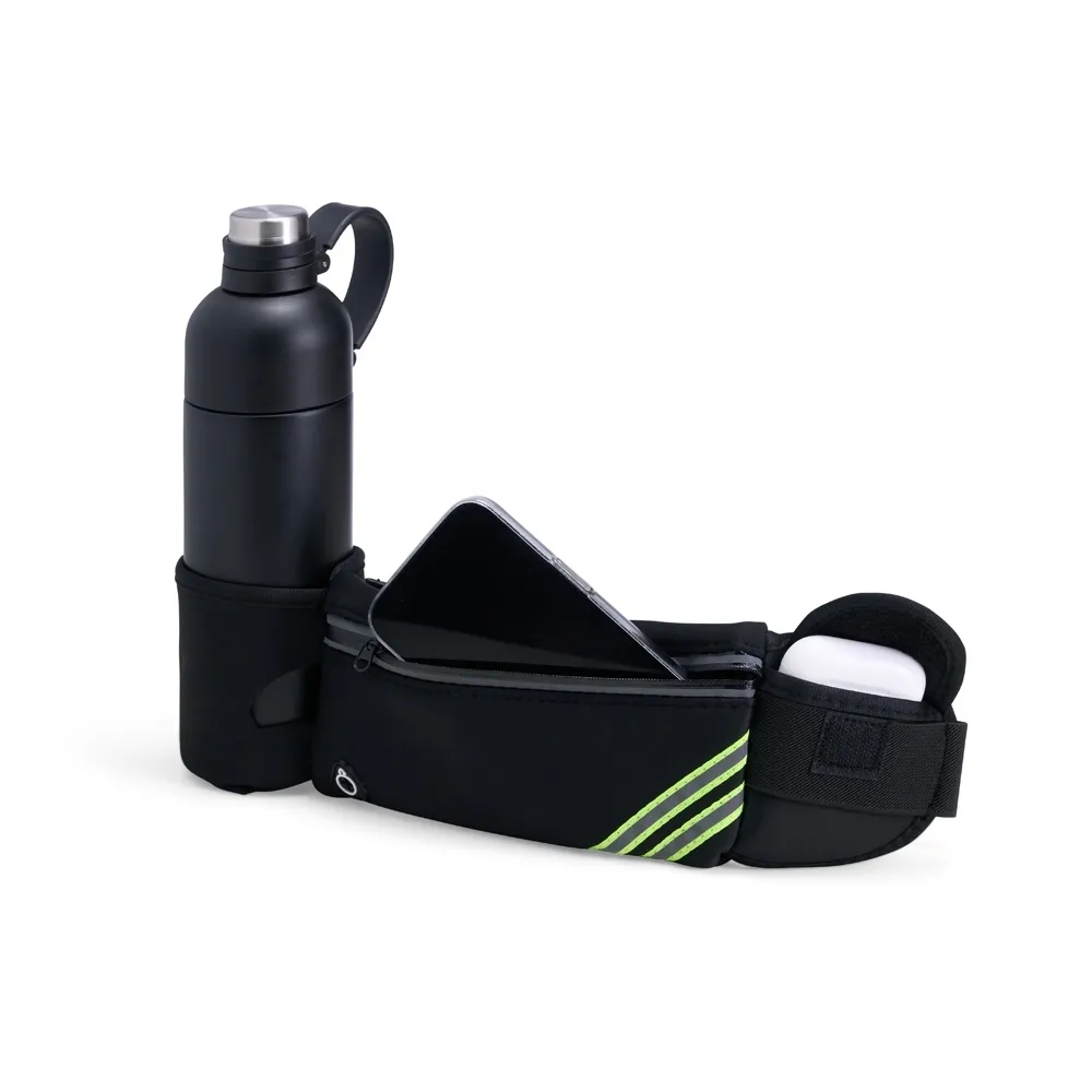 Pochete-Esportiva-Neoprene-21945d1-1737655743.webp