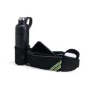 Pochete-Esportiva-Neoprene-21945d1-1737655743.webp