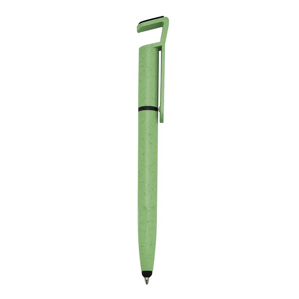 Caneta-Fibra-de-Bambu-Touch-com-Suporte-VERDE-11879-1589465395.webp
