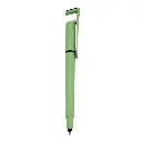 Caneta-Fibra-de-Bambu-Touch-com-Suporte-VERDE-11879-1589465395.webp
