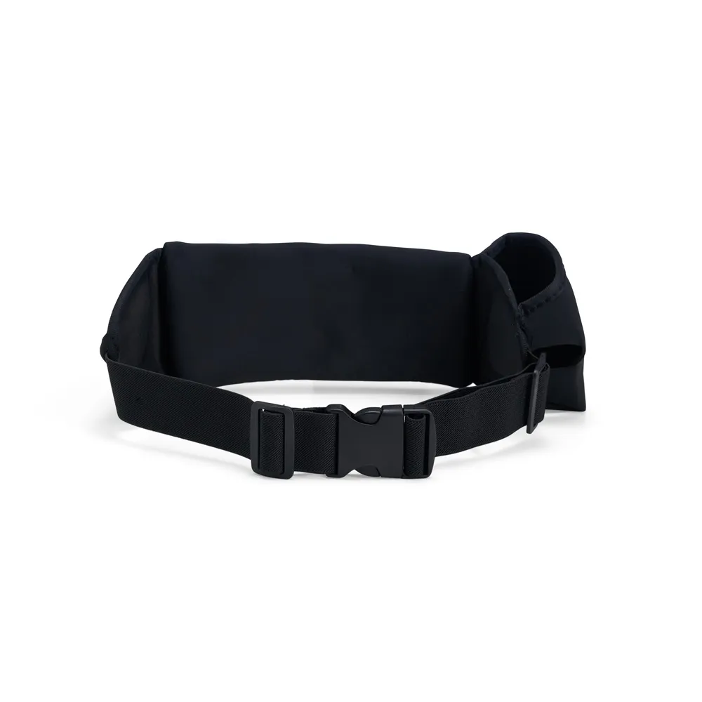 Pochete-Esportiva-Neoprene-21945d3-1737655743.webp