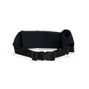 Pochete-Esportiva-Neoprene-21945d3-1737655743.webp