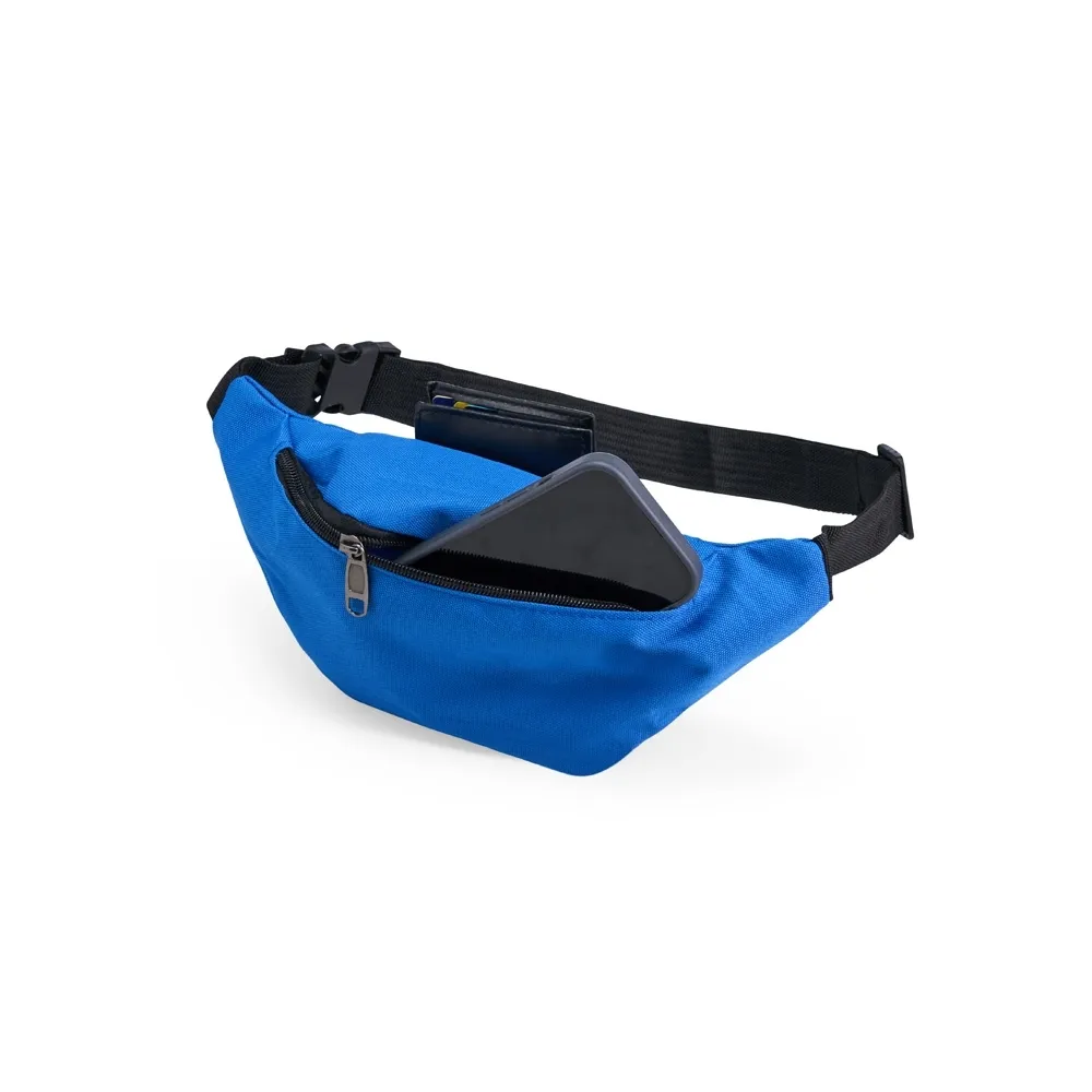 Pochete-Oxford-21621d3-1733236677.webp