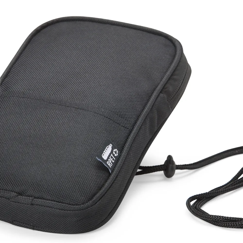 Mini-Bolsa-Transversal-de-rPET-20827d2-1728309871.webp