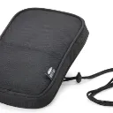 Mini-Bolsa-Transversal-de-rPET-20827d2-1728309871.webp