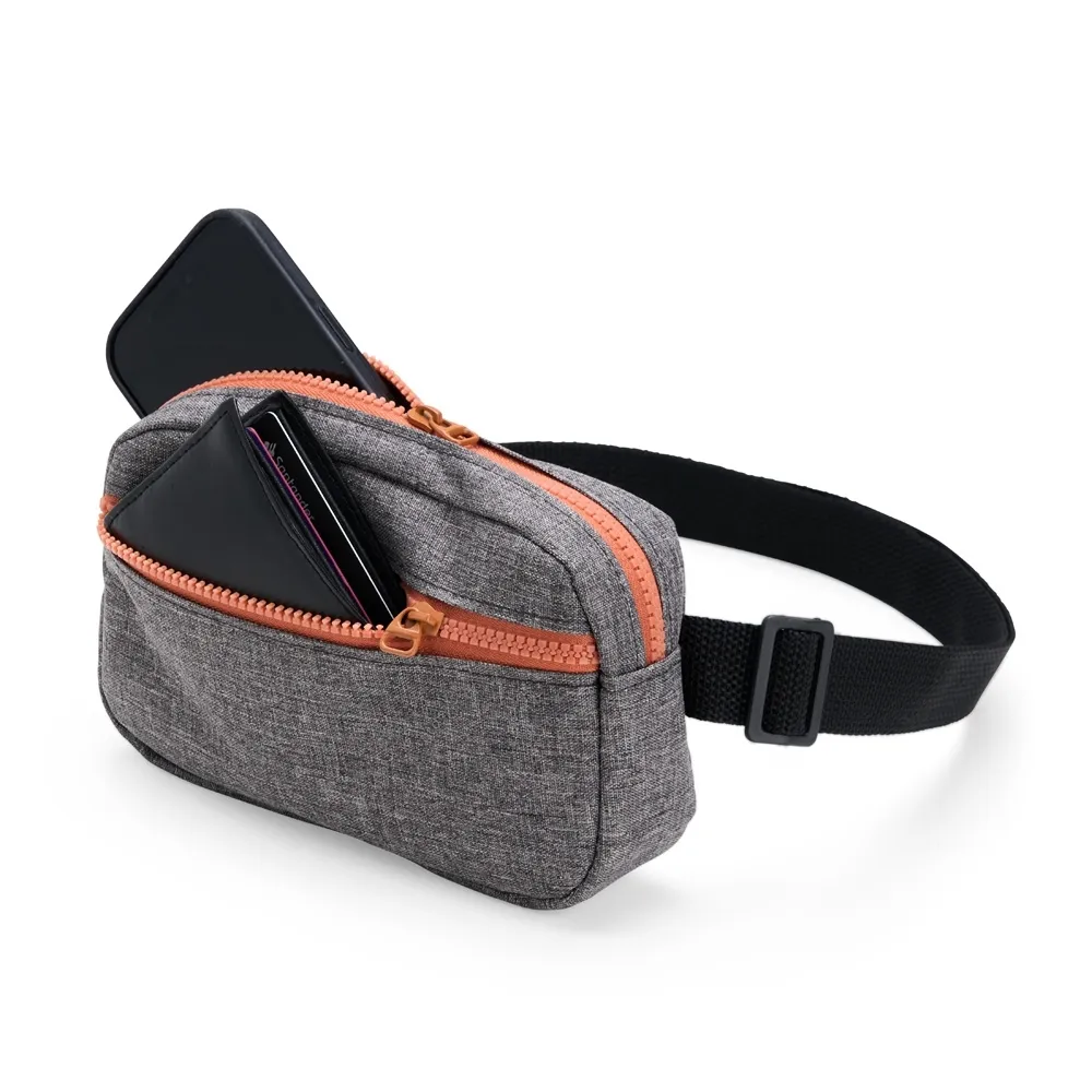 Pochete-Oxford-23350d3-1747774793.webp