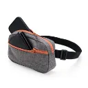 Pochete-Oxford-23350d3-1747774793.webp