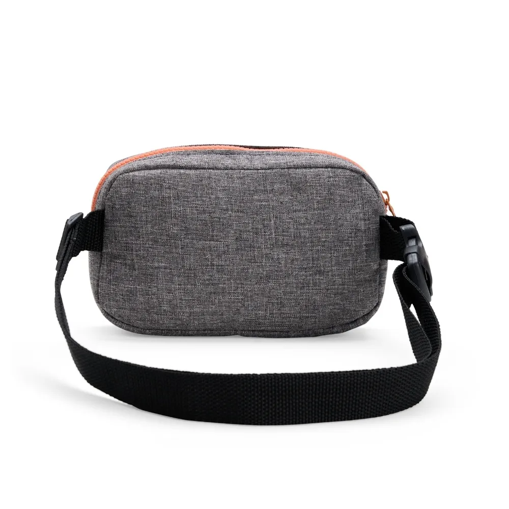 Pochete-Oxford-23350d2-1747774793.webp