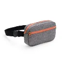 Pochete-Oxford-23350-1747774792.webp