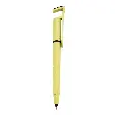 Caneta-Fibra-de-Bambu-Touch-com-Suporte-AMARELO-11877-1589465393.webp
