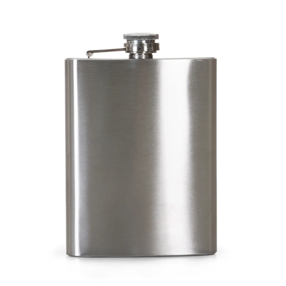 Porta-Whisky-7oz-2986d1-1536611103.webp
