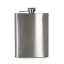Porta-Whisky-7oz-2986d1-1536611103.webp