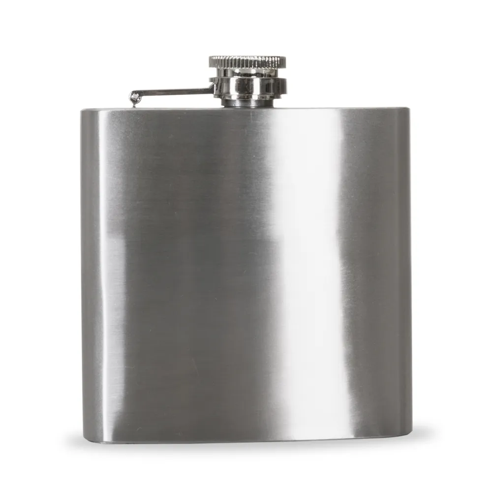 Porta-Whisky-6oz-1830d1-1536958213.webp