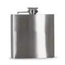 Porta-Whisky-6oz-1830d1-1536958213.webp
