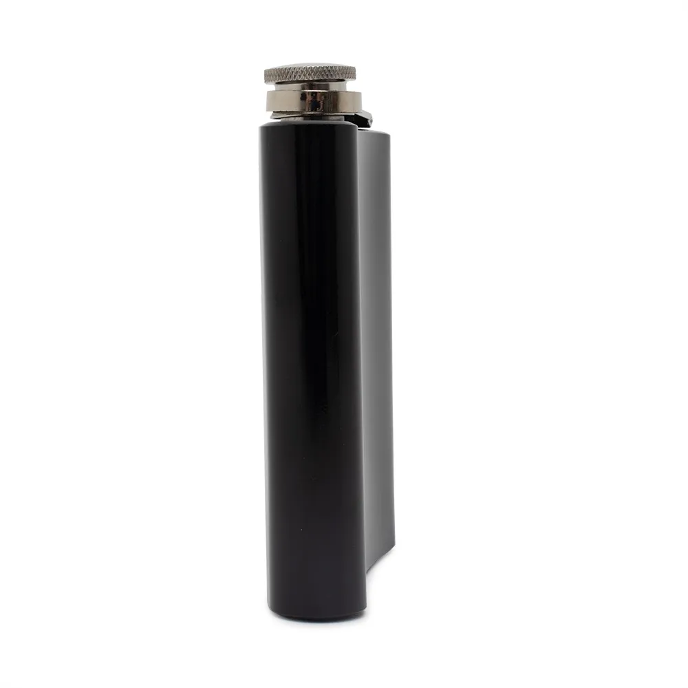 Porta-Whisky-7oz-16822d3-1700243662.webp