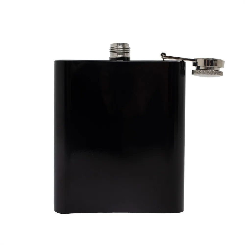 Porta-Whisky-7oz-16822d1-1700243661.webp
