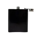 Porta-Whisky-7oz-16822d1-1700243661.webp