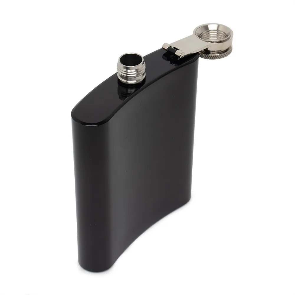 Porta-Whisky-7oz-16822d2-1700243661.webp