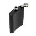 Porta-Whisky-7oz-16822d2-1700243661.webp
