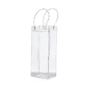 Sacola-de-Gelo-para-Bebidas-15426d1-1668086044.webp